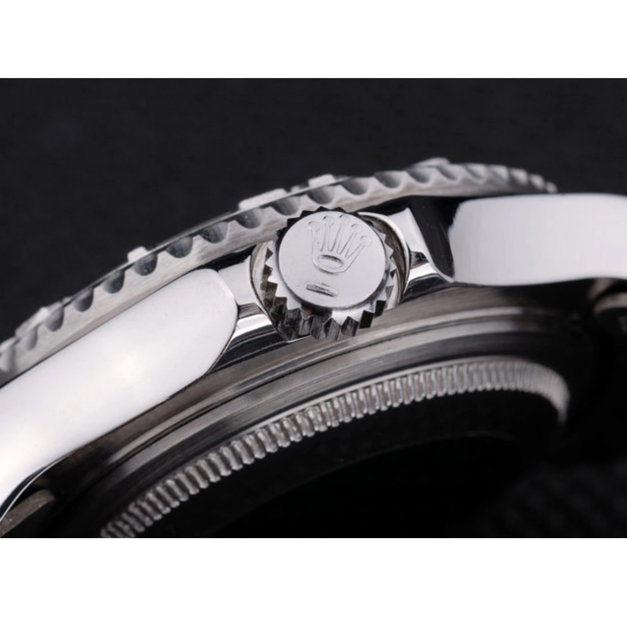 Aaa replica watch Rolex Yacht-Master-rl99 0610